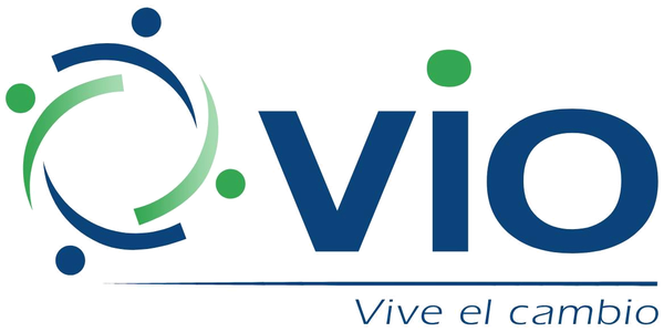 Grupo VIO – Certificación ISO