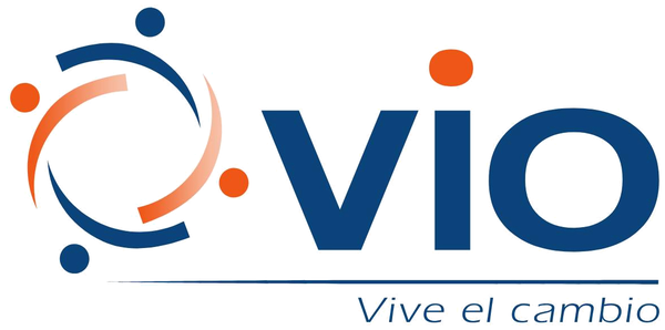 Grupo VIO – Reclutamiento y Headhunting