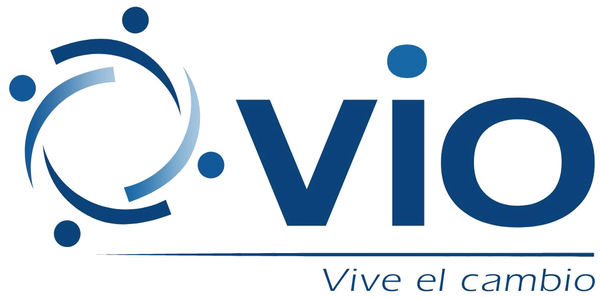 Grupo VIO – Consultoría Organizacional