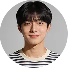 Hero Avatar Image
