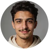 Testimonial V2 Image