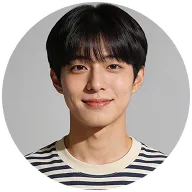 Testimonial V2 Image