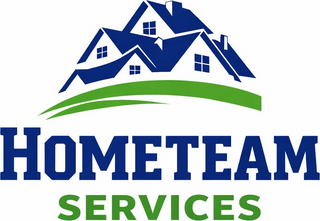 Hometeam Services