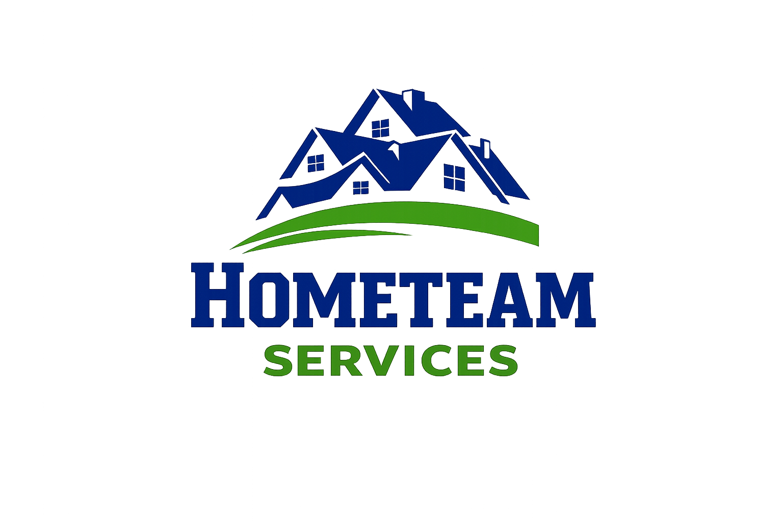Hometeam Services