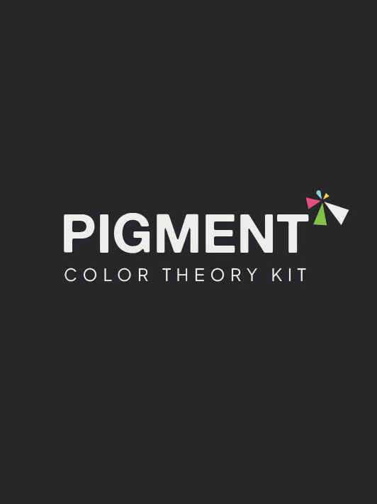 Pigment preview image
