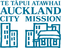Auckland City Mission