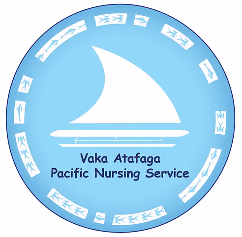 Vaka Atafaga Pacific Nursing Service