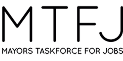 Mayors Taskforce for Jobs