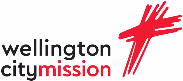 Wellington City Mission