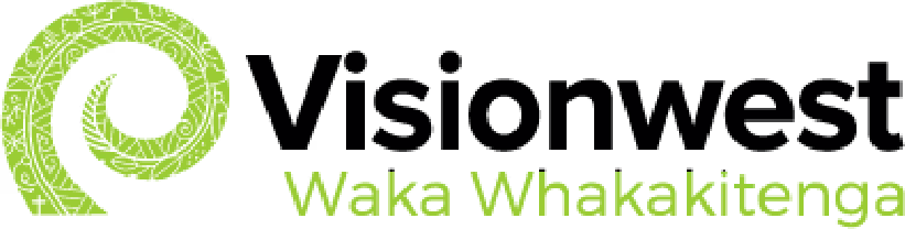Visionwest Waka Whakakitenga