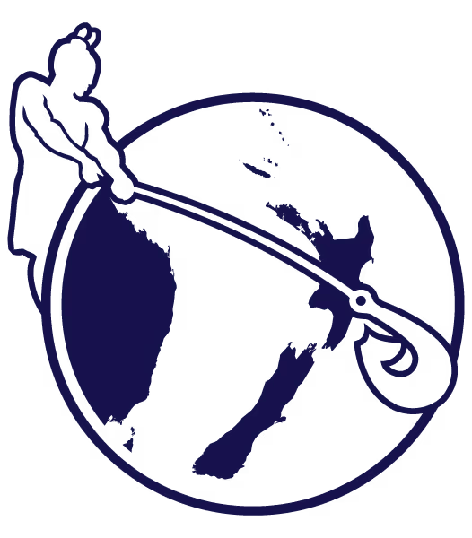 Manaiakalani Education Trust