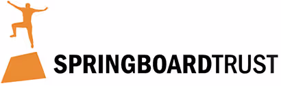 Springboard Trust