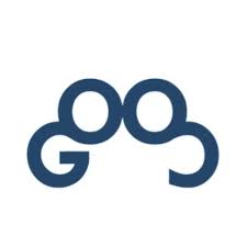 GooC