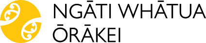 Ngāti Whātua Ōrākei
