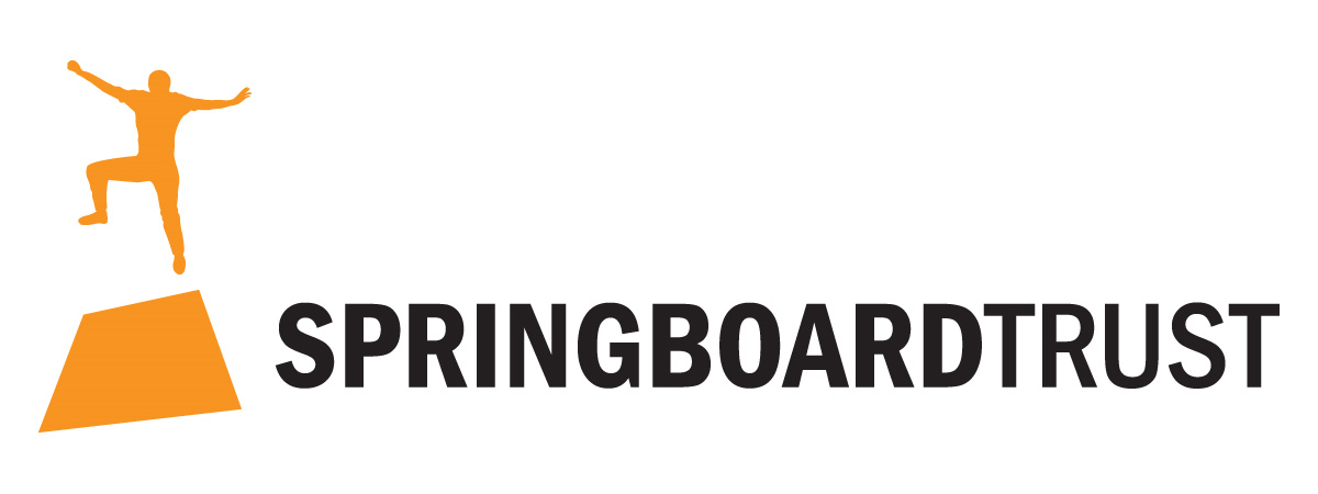 Springboard Trust