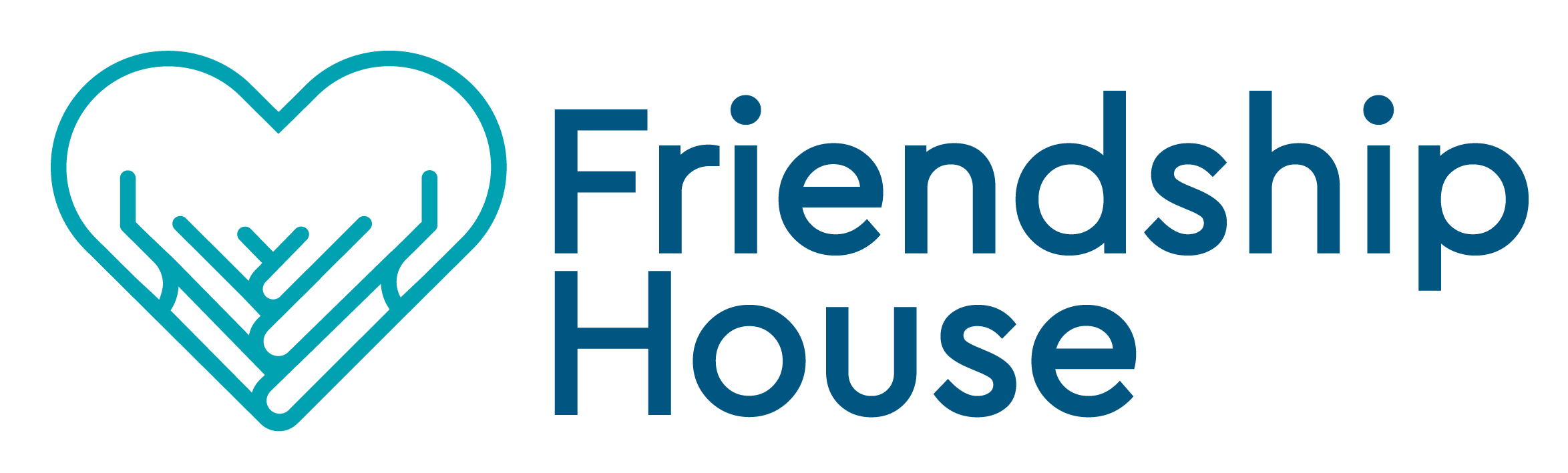 Friendship House