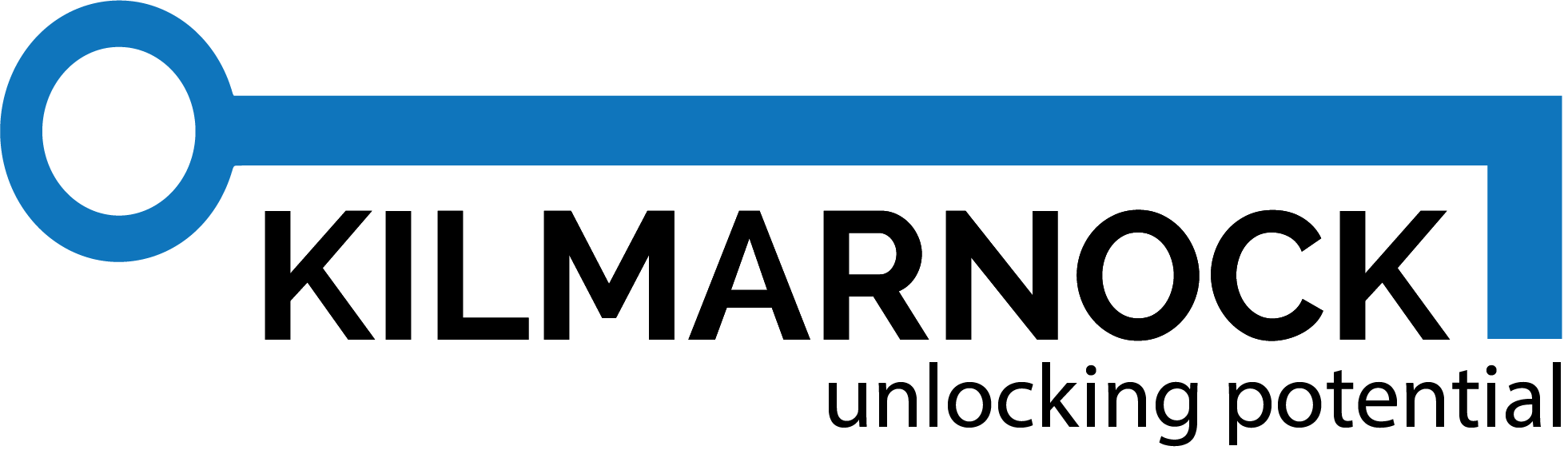 Kilmarnock Enterprises 