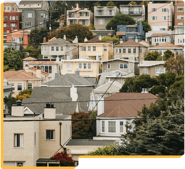 Measuring What Matters in Housing – Webinar Recap + Free Download