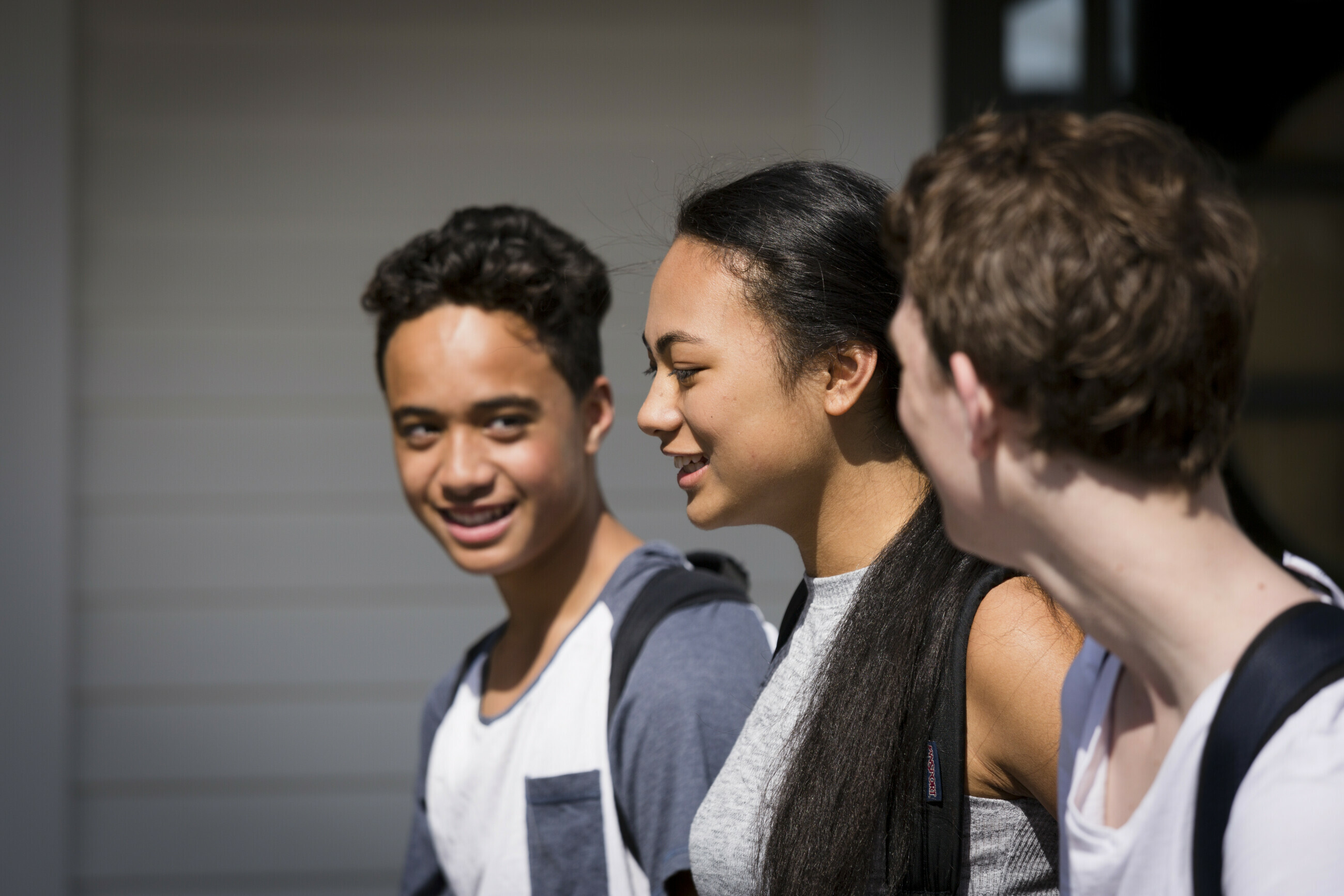 NZ Youth Mentoring Network - Sector Insights Report