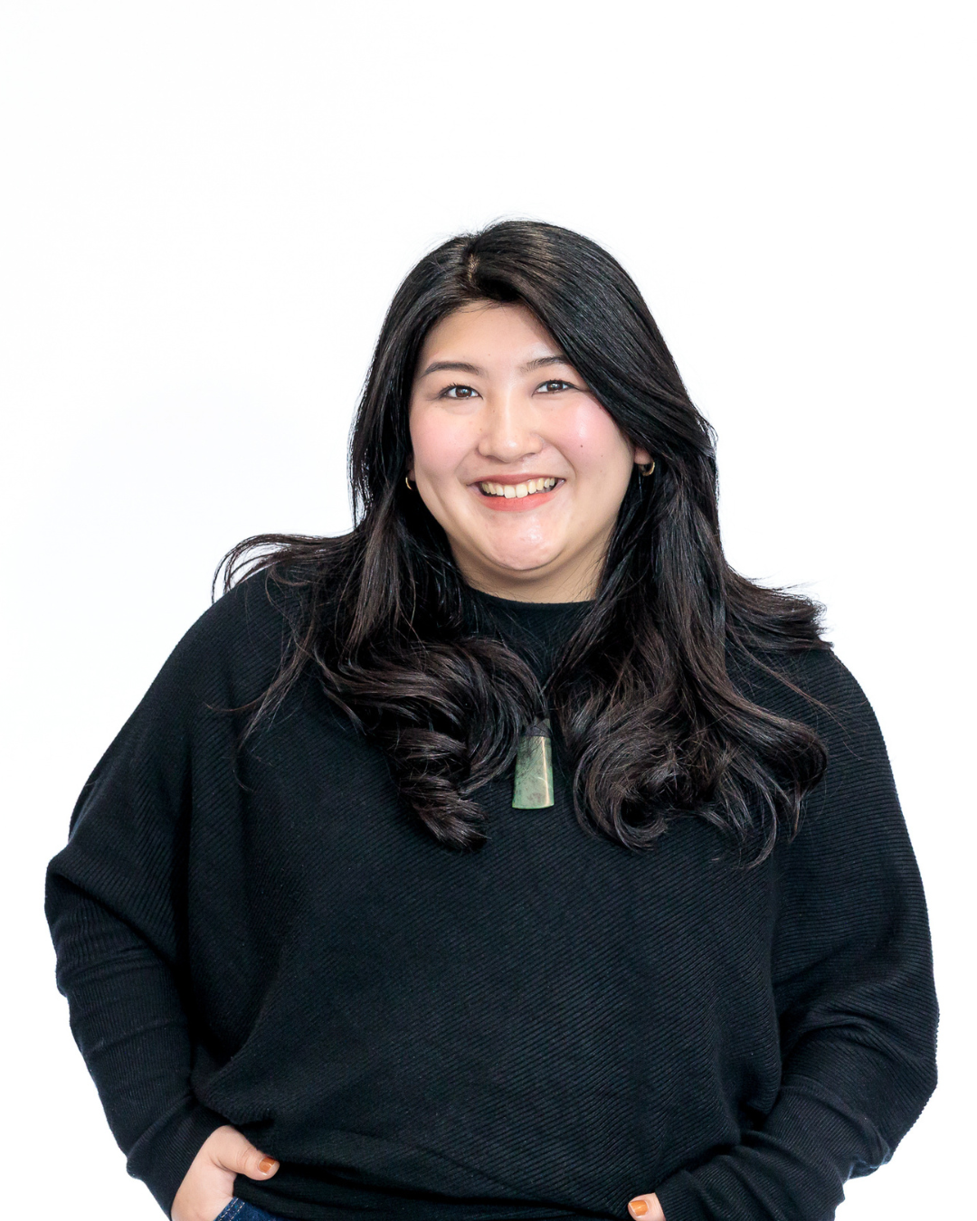 Mari Tanioka