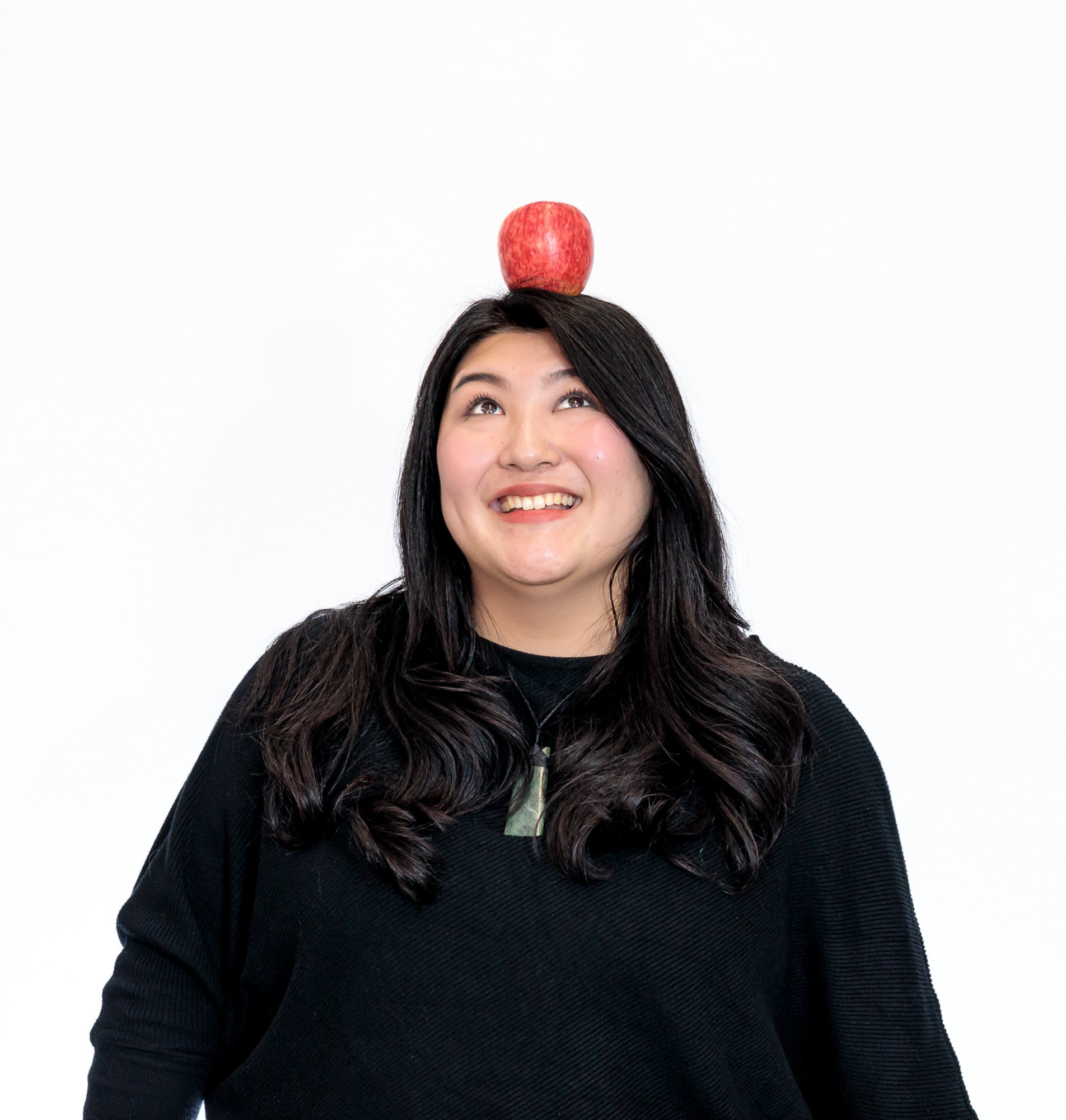 Mari Tanioka