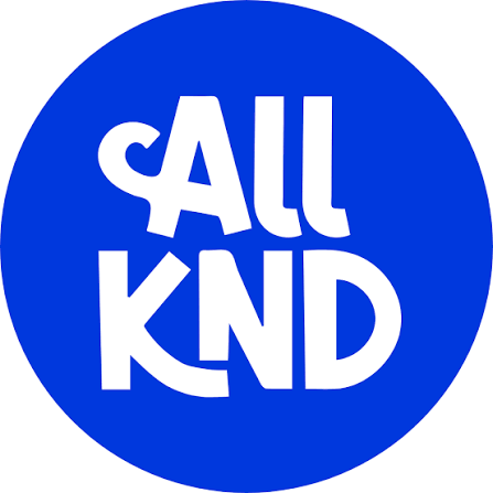 ALLKND