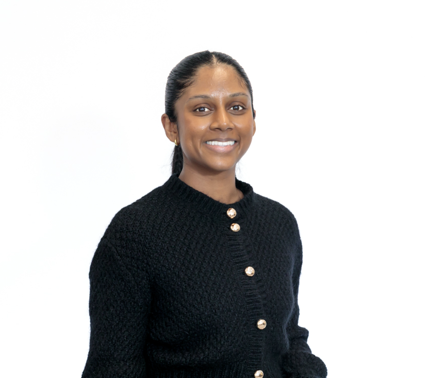 Sobini Mohanaraj