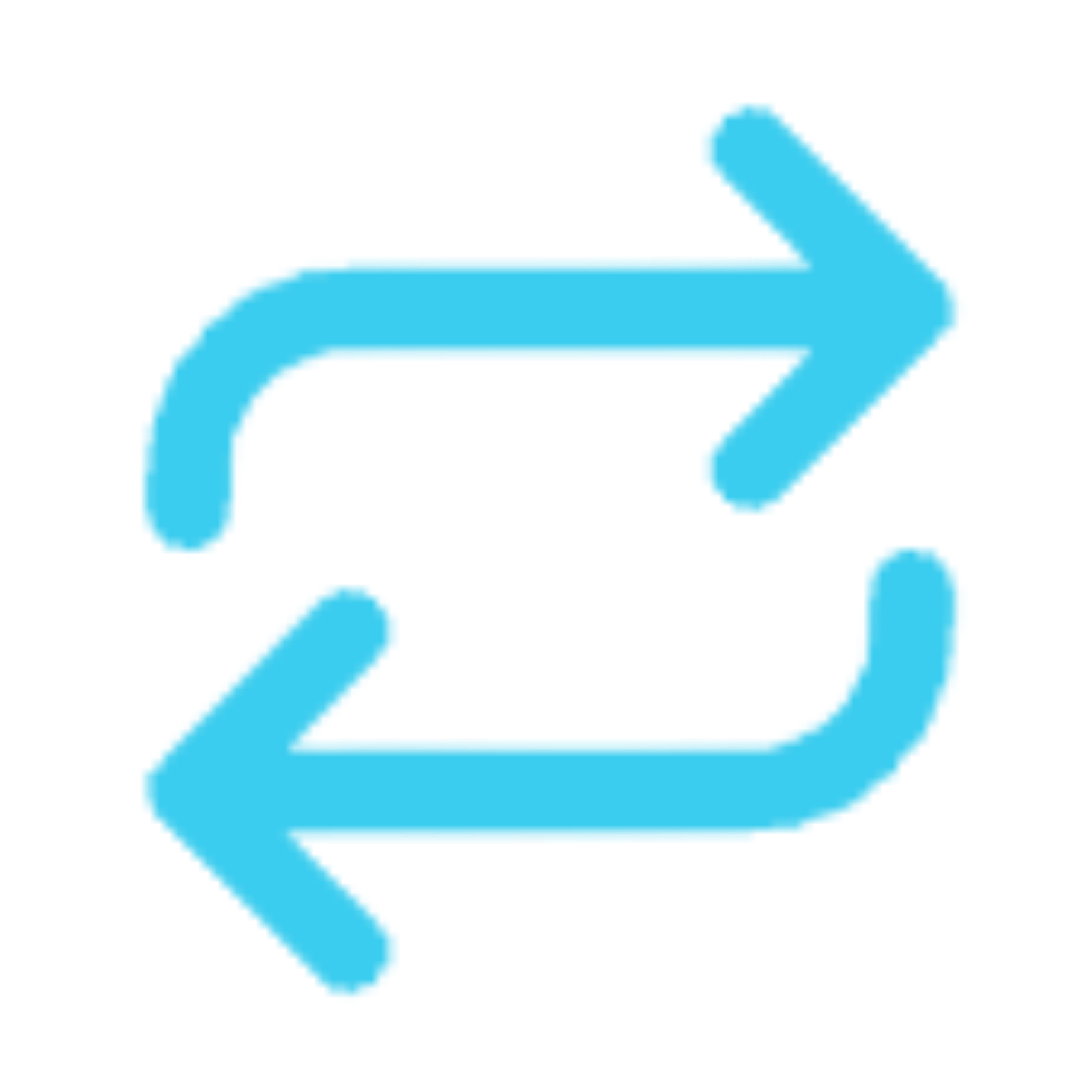 Blue outline icon of an open book with visible pages.