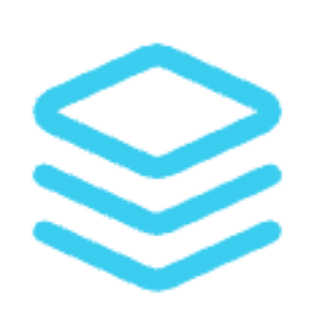 3D digital representation of a Bitcoin coin with futuristic blue data charts and circular interface graphics.