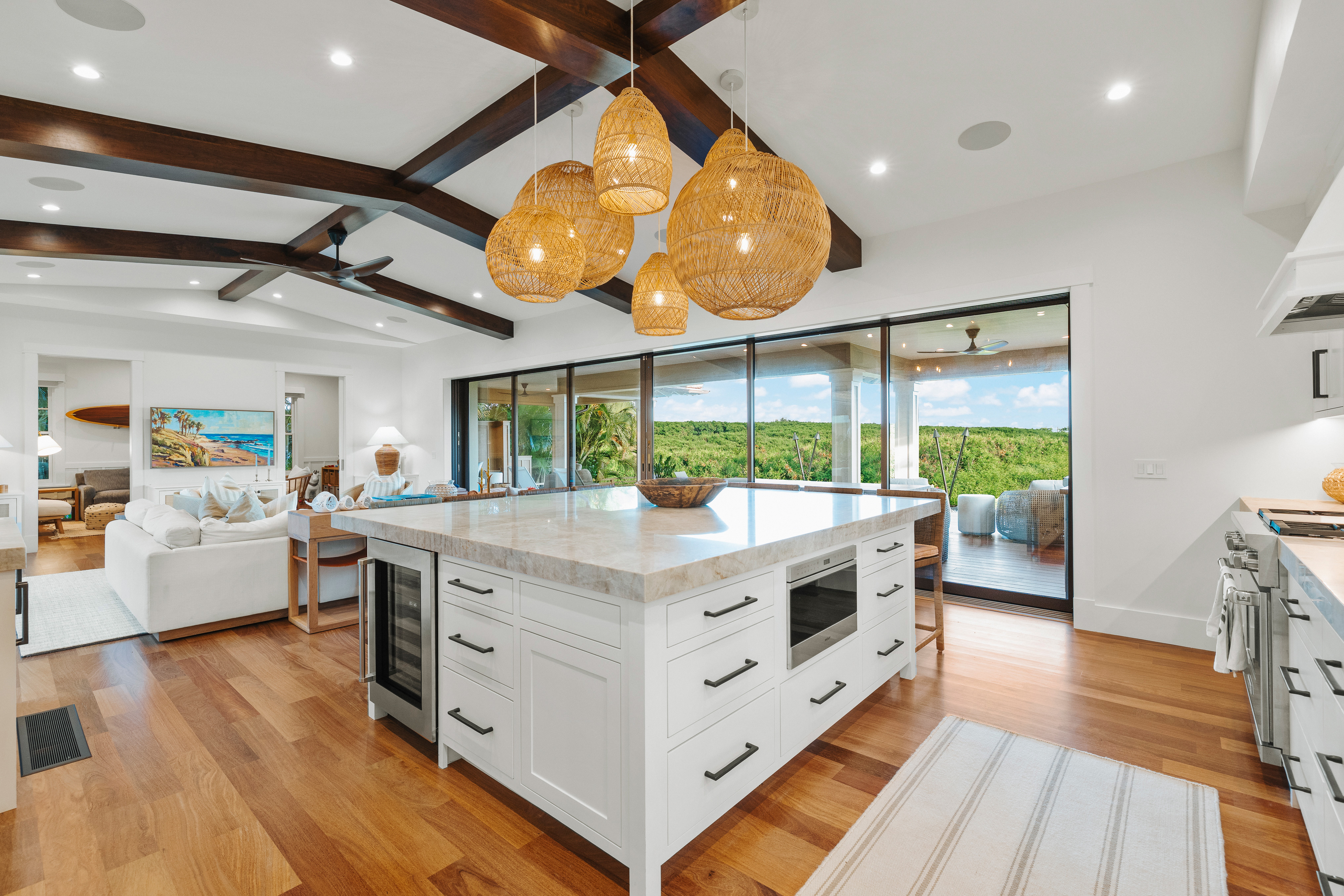 McVey Design + Build