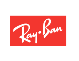 Ray-Ban