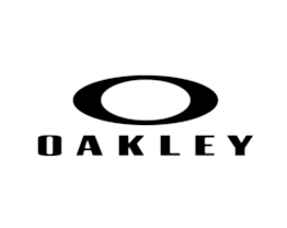 Oakley