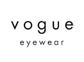 Vogue Eyewear