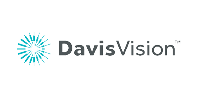 Davis Vision