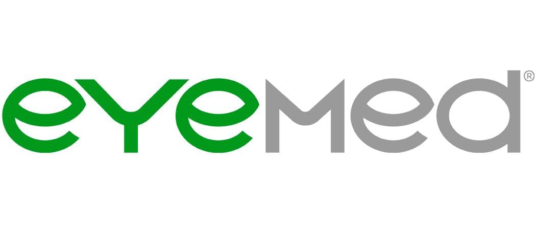Eyemed