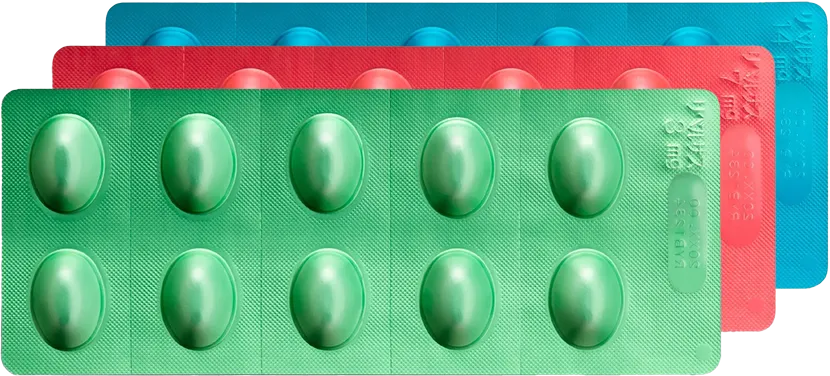 メディカルダイエット治療薬リベルサスの画像
