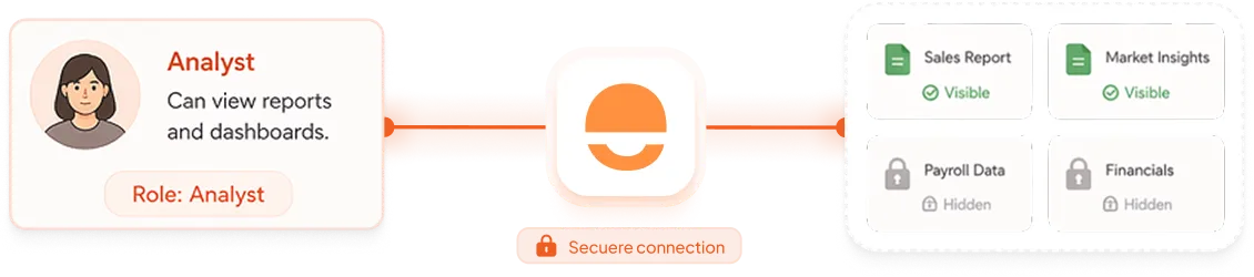 why choose us icon