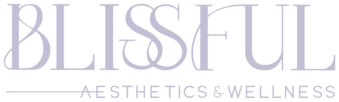 Blissful Aesthetics & Wellness