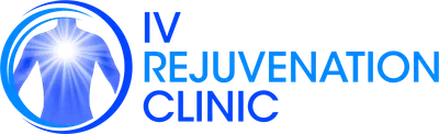 IV Rejuvenation Clinic