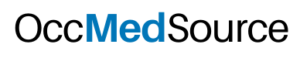 OccMedSource