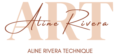 Aline Rivera Technique