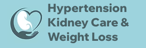 Hypertension Kidney Care & Weight Management