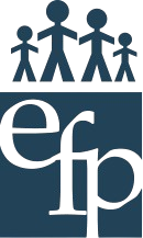 Elmwood Family Physicians
