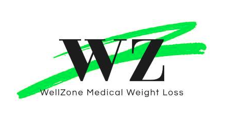 WellZone Medical Weight Loss