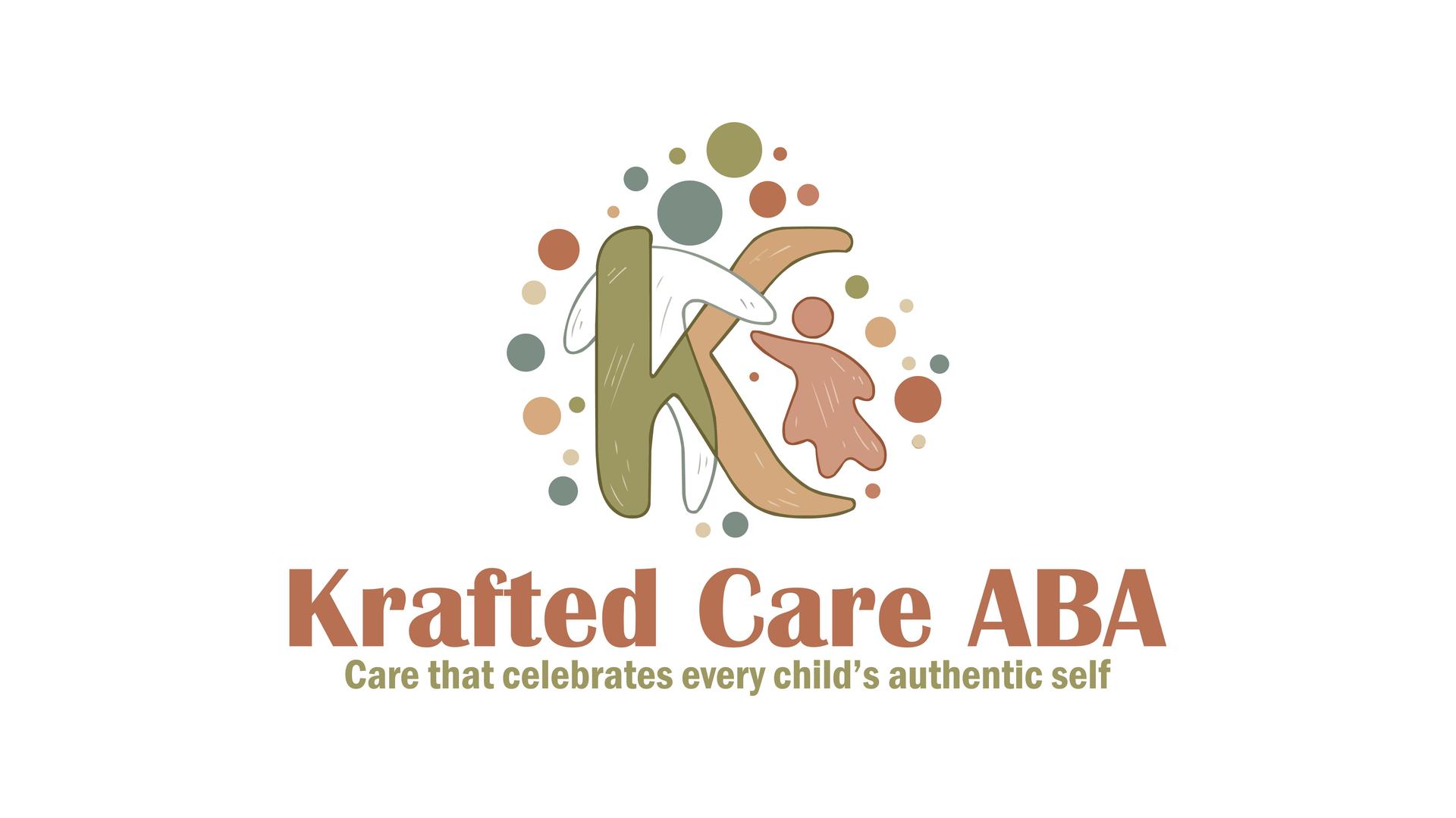 Krafted Care ABA