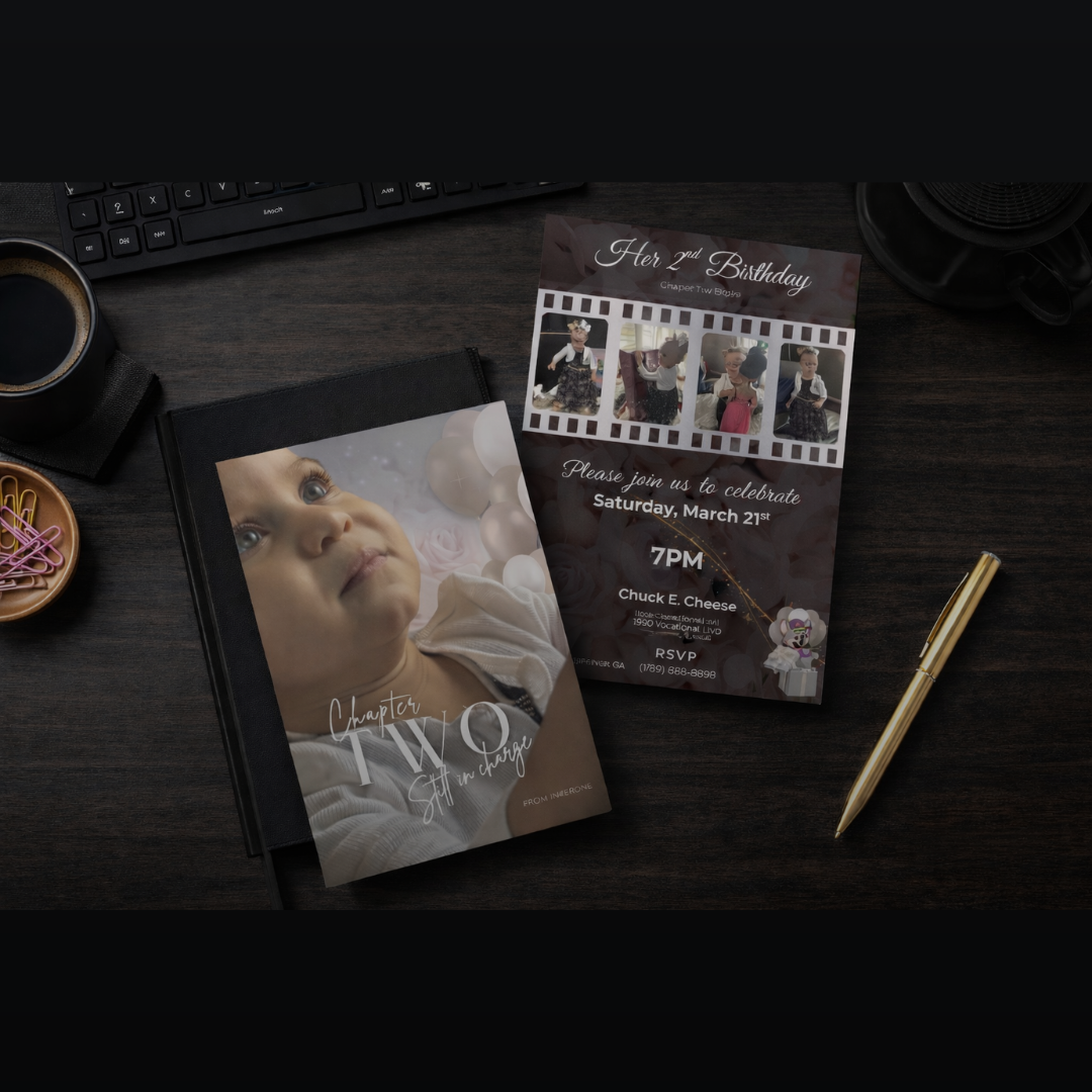 [background image] professional setting (for a digital marketing & advertising agency)