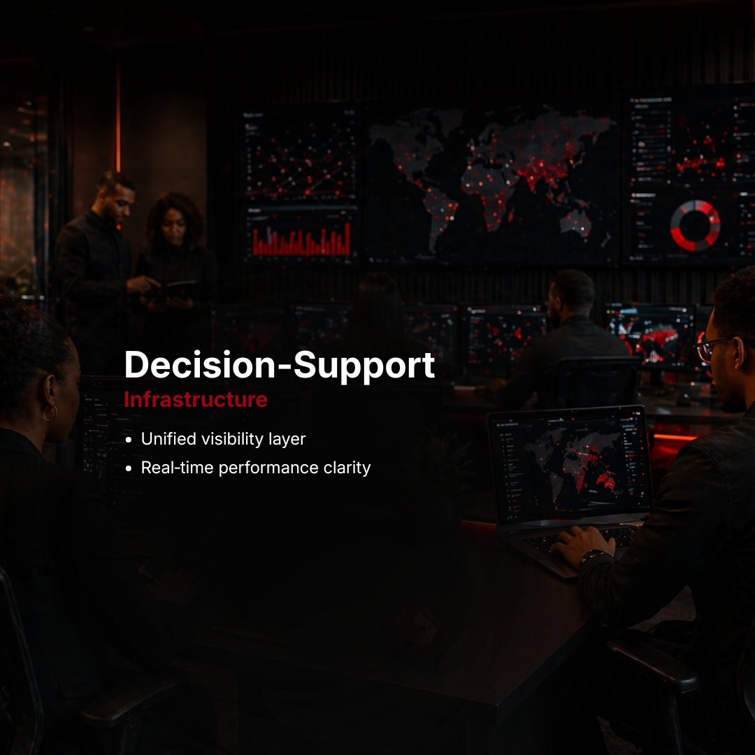 image of strategic planning