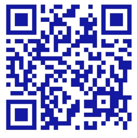 registration-qrcode