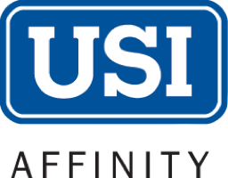 USI Affinity Travel Insurance
