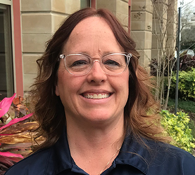 Denise